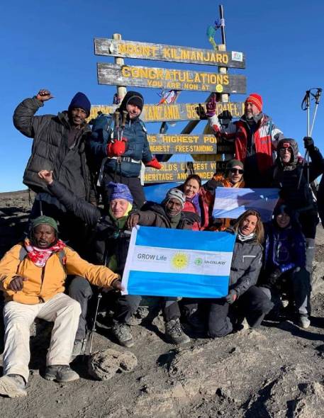 Zanzibar Beach Zanzibar Beach
